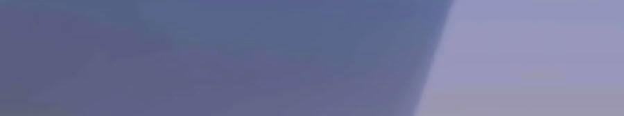 Tuyệt Thế Thần Y: Phúc Hắc Đại Tiểu Thư Chapter 76 - 6