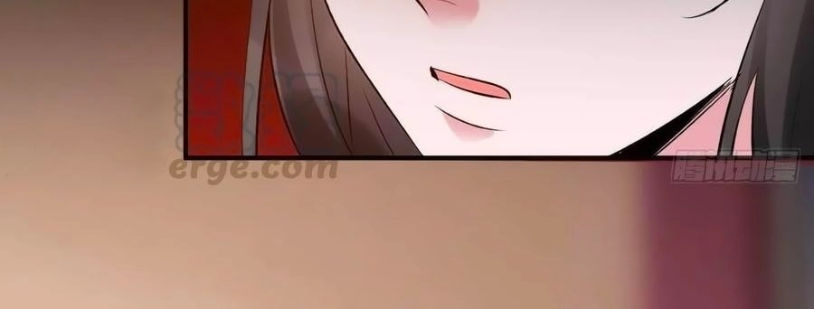 Tuyệt Thế Thần Y: Phúc Hắc Đại Tiểu Thư Chapter 76 - 8