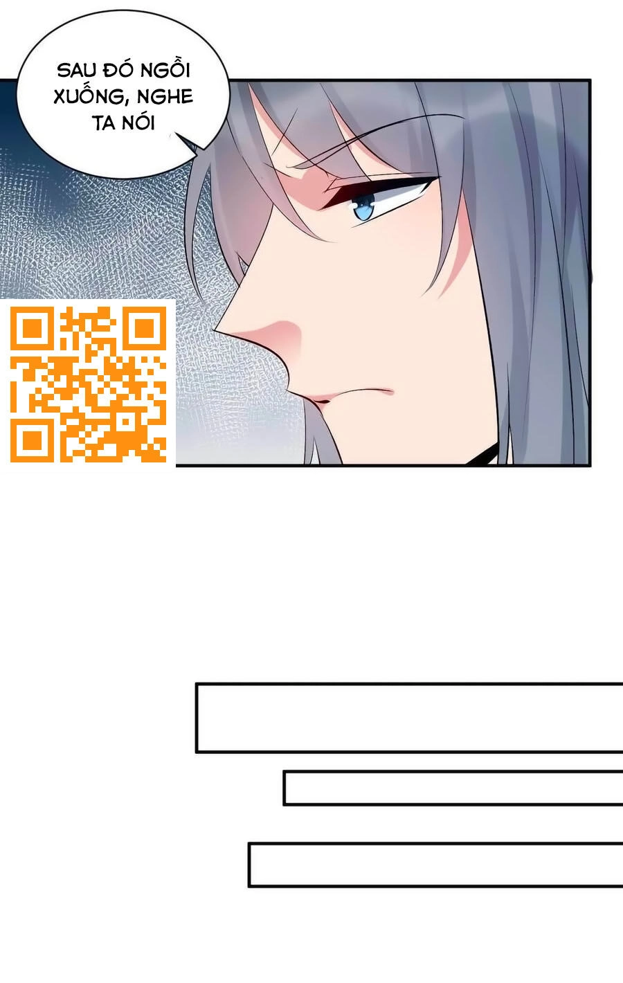 Tuyệt Thế Thần Y: Phúc Hắc Đại Tiểu Thư Chapter 76 - 14