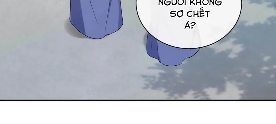 Tuyệt Thế Thần Y: Phúc Hắc Đại Tiểu Thư Chapter 76 - 16