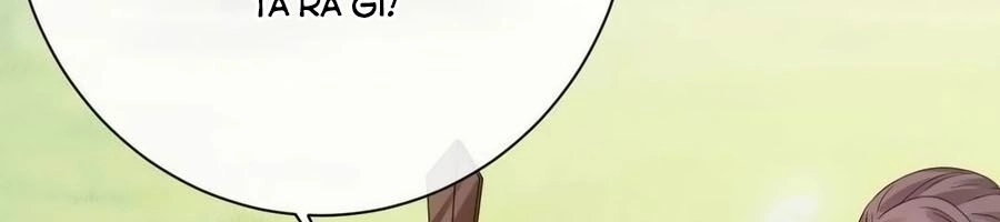 Tuyệt Thế Thần Y: Phúc Hắc Đại Tiểu Thư Chapter 76 - 20