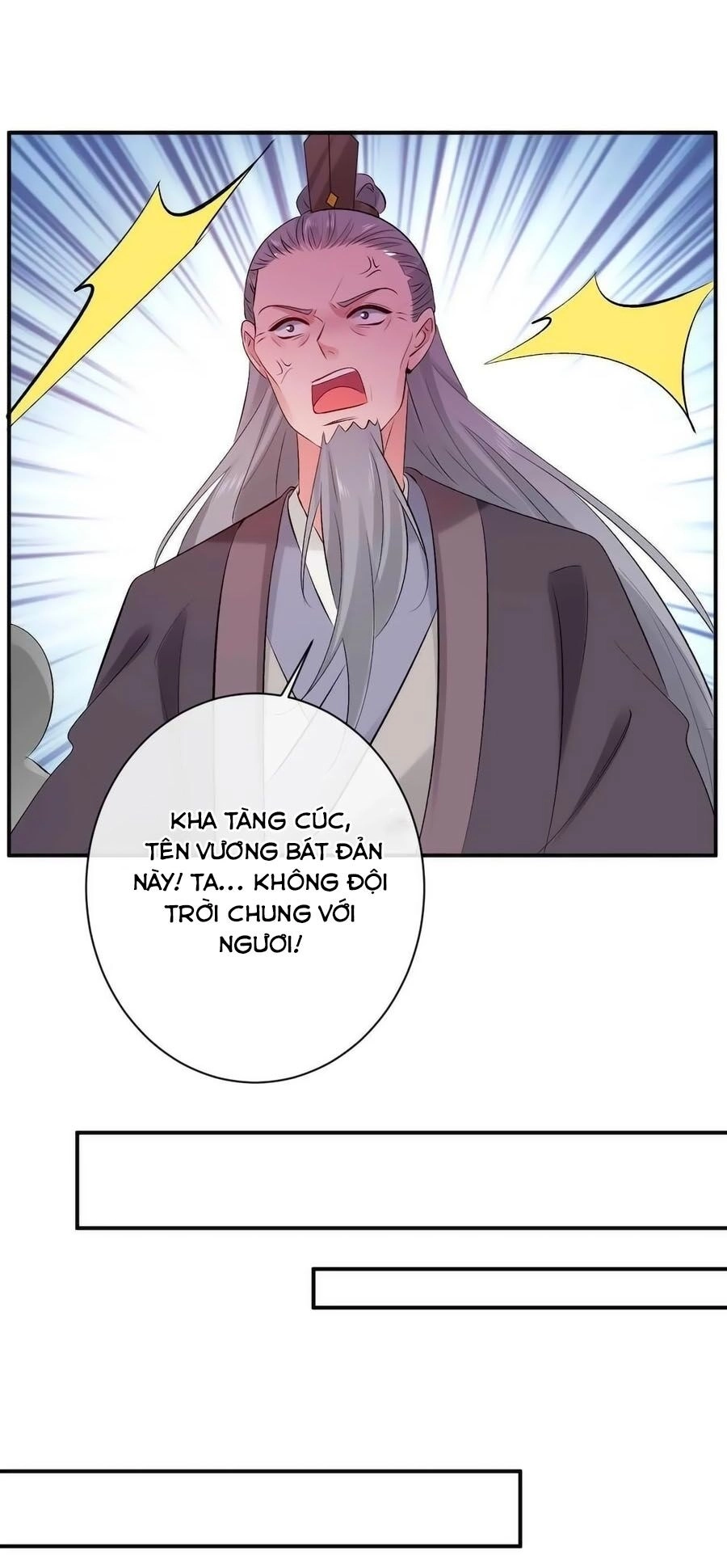 Tuyệt Thế Thần Y: Phúc Hắc Đại Tiểu Thư Chapter 76 - 27