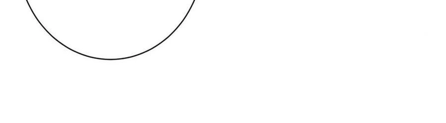 Tuyệt Thế Thần Y: Phúc Hắc Đại Tiểu Thư Chapter 76 - 31