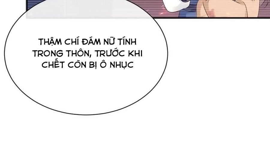 Tuyệt Thế Thần Y: Phúc Hắc Đại Tiểu Thư Chapter 76 - 33