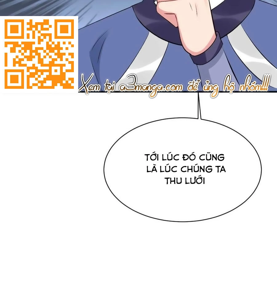 Tuyệt Thế Thần Y: Phúc Hắc Đại Tiểu Thư Chapter 76 - 35