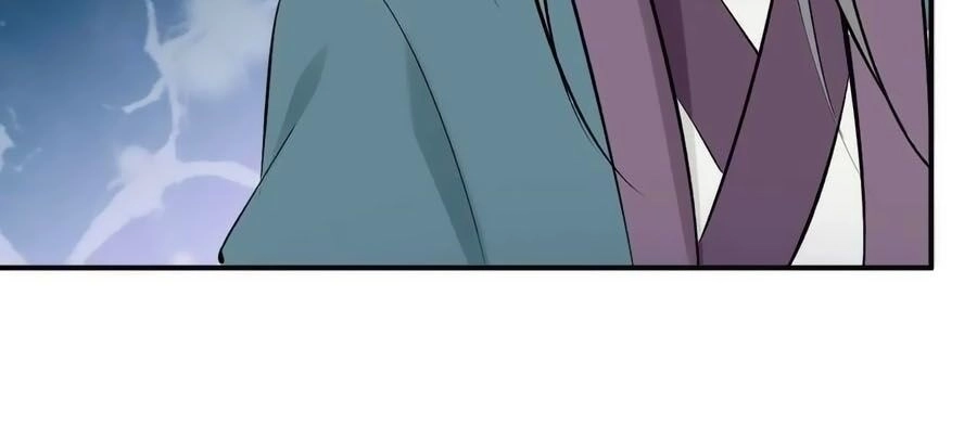 Tuyệt Thế Thần Y: Phúc Hắc Đại Tiểu Thư Chapter 77 - 21