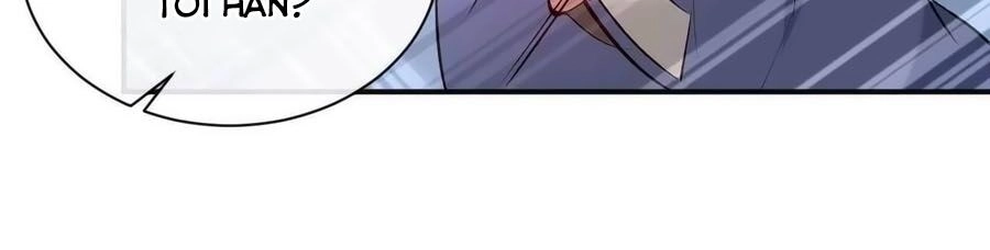 Tuyệt Thế Thần Y: Phúc Hắc Đại Tiểu Thư Chapter 77 - 25