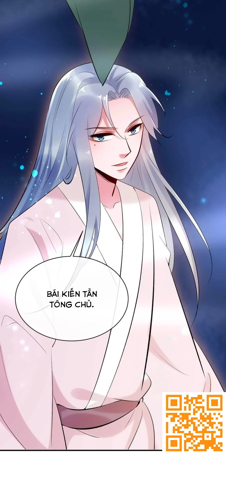 Tuyệt Thế Thần Y: Phúc Hắc Đại Tiểu Thư Chapter 77 - 33