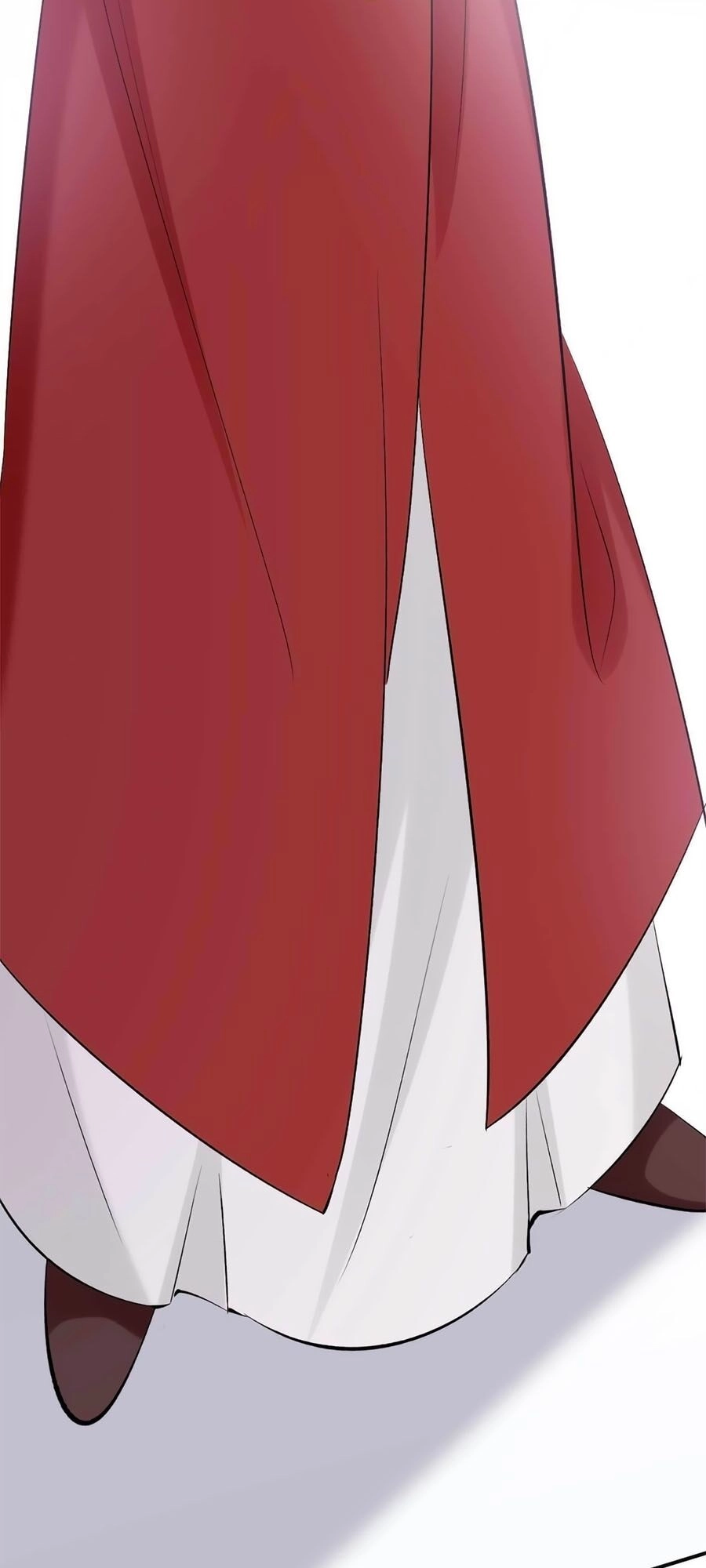 Tuyệt Thế Thần Y: Phúc Hắc Đại Tiểu Thư Chapter 78 - 39