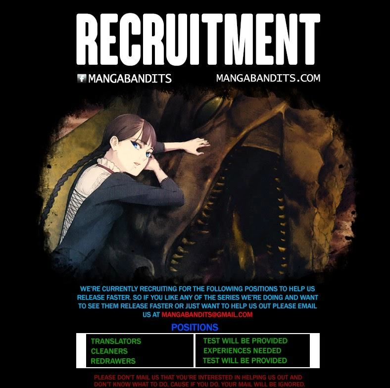 The Abandoned Sacred Beasts Chapter 2 - 36