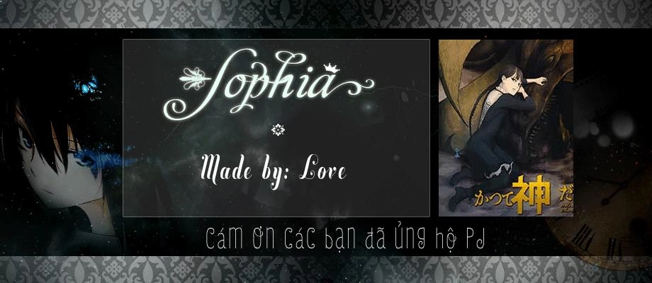 The Abandoned Sacred Beasts Chapter 3 - 38