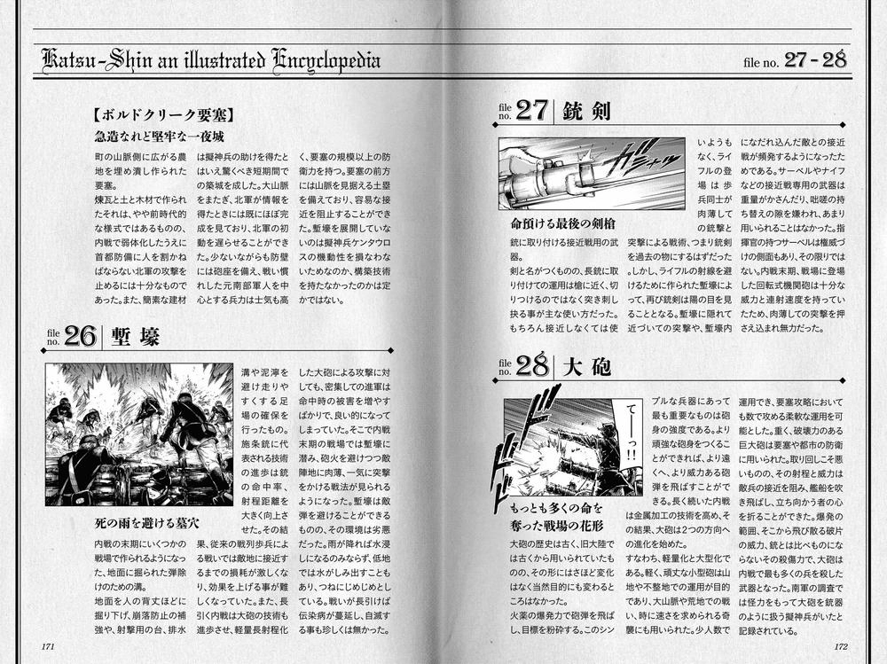 The Abandoned Sacred Beasts Chapter 28 - 33