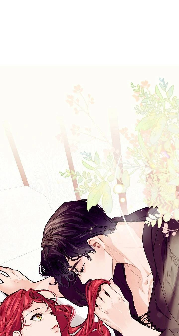 Đại Dương Kiêu Sa Chapter 53.1 - 1