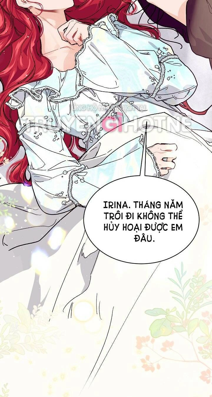 Đại Dương Kiêu Sa Chapter 53.1 - 2