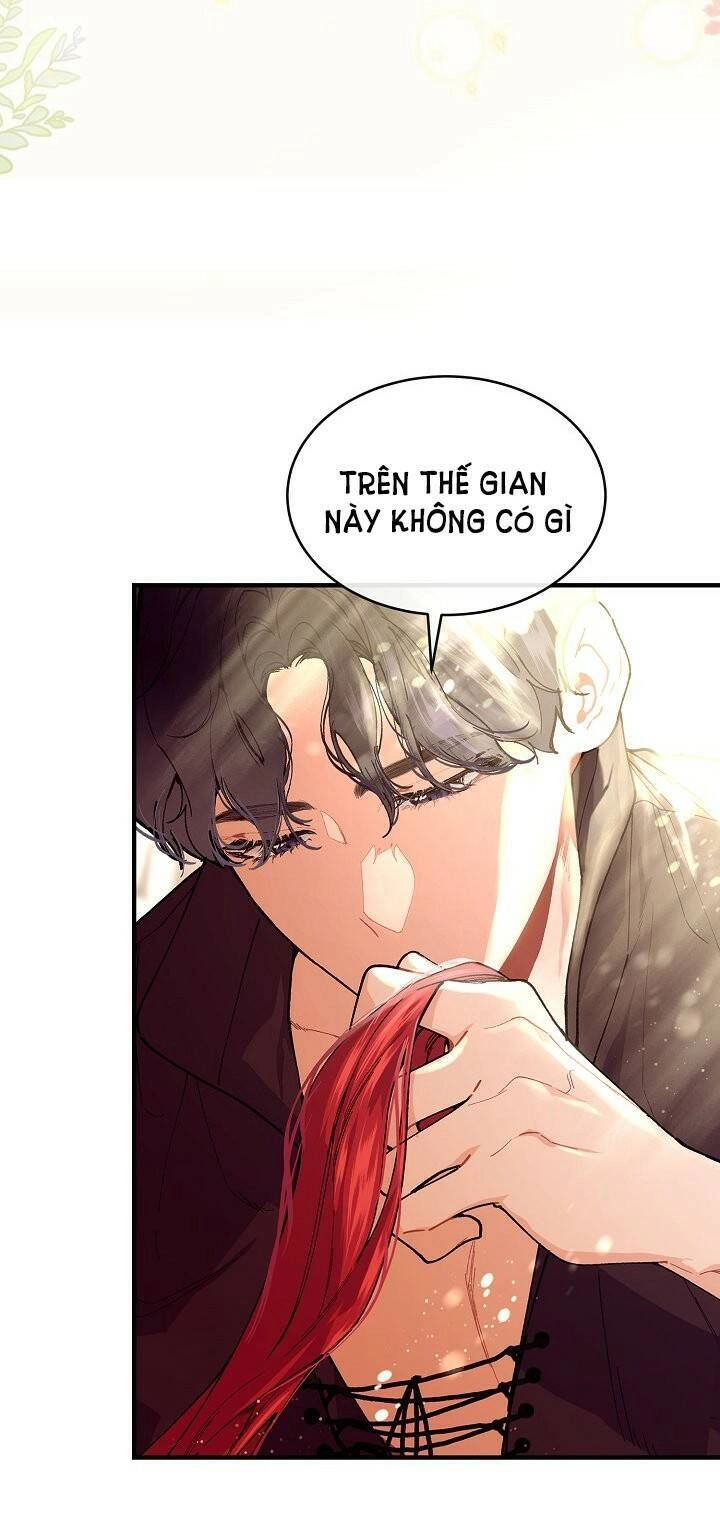 Đại Dương Kiêu Sa Chapter 53.1 - 3