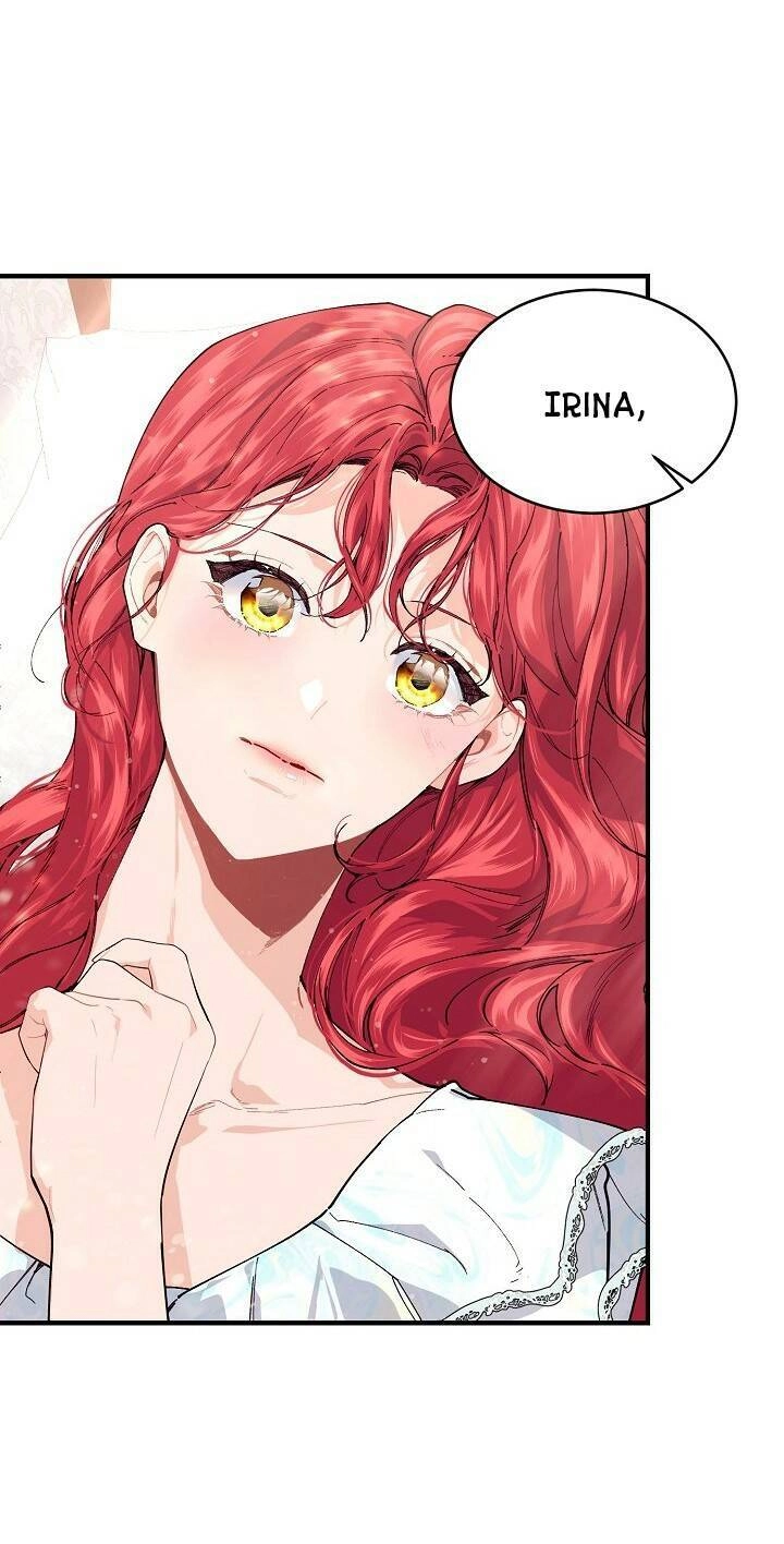 Đại Dương Kiêu Sa Chapter 53.1 - 4