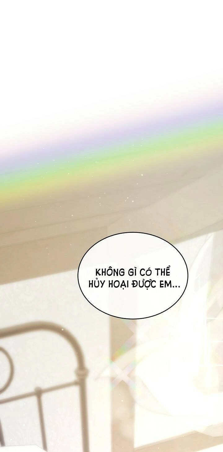 Đại Dương Kiêu Sa Chapter 53.1 - 5