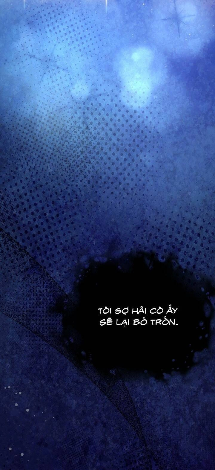 Đại Dương Kiêu Sa Chapter 53.1 - 7