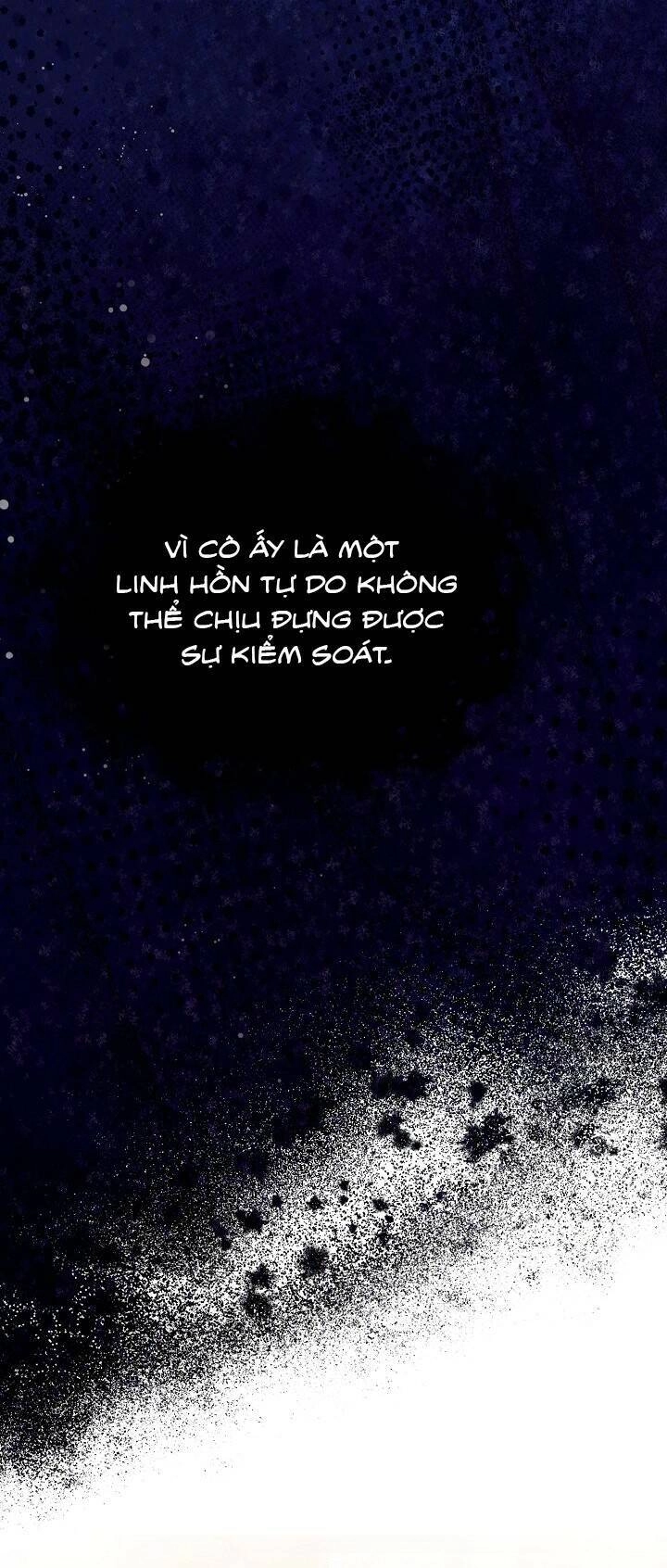 Đại Dương Kiêu Sa Chapter 53.1 - 8