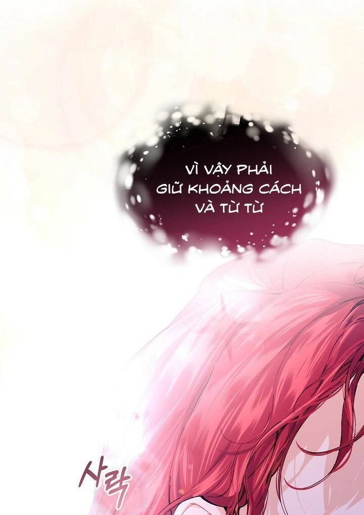 Đại Dương Kiêu Sa Chapter 53.1 - 9