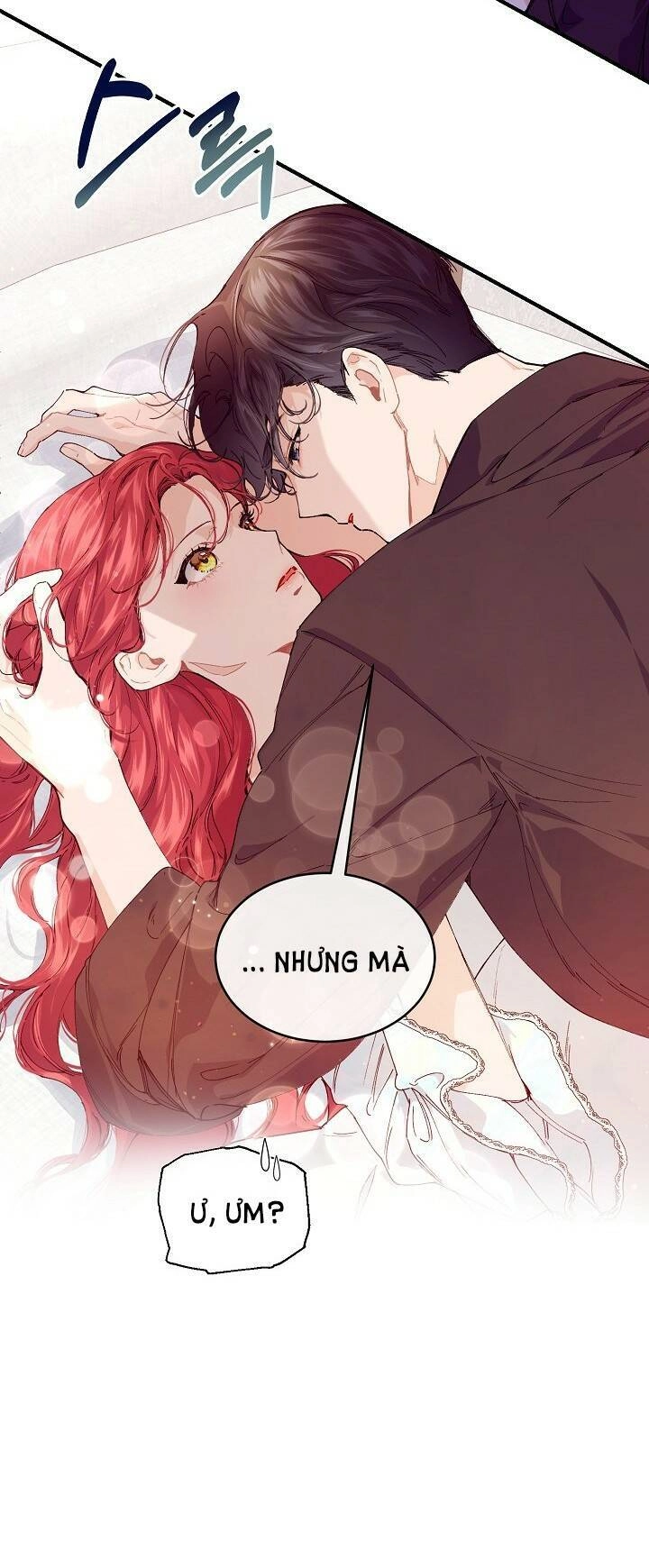 Đại Dương Kiêu Sa Chapter 53.1 - 11