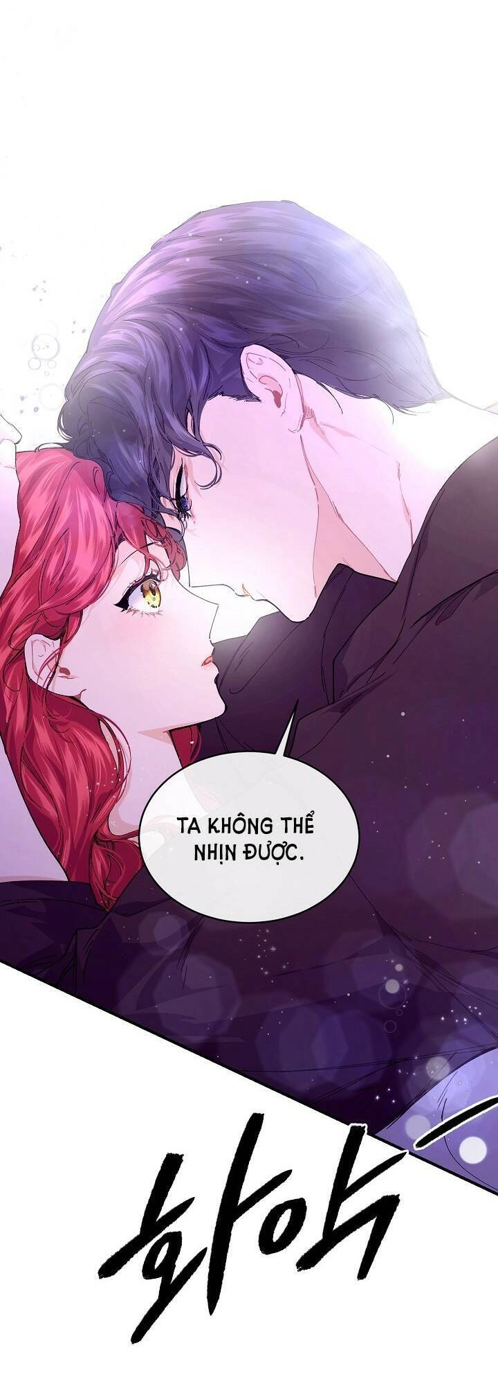 Đại Dương Kiêu Sa Chapter 53.1 - 12