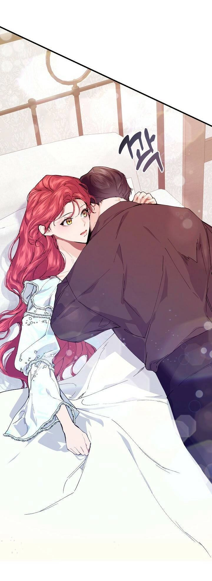 Đại Dương Kiêu Sa Chapter 53.1 - 13