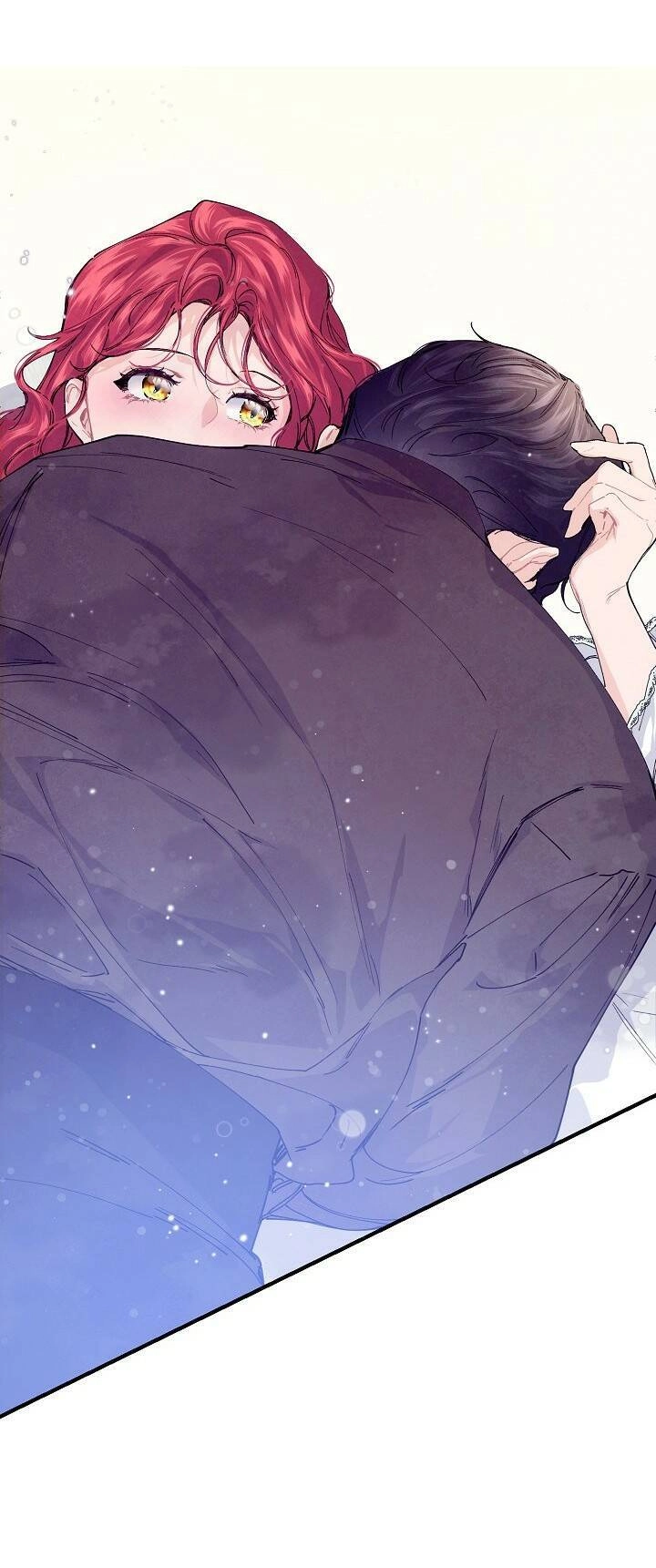 Đại Dương Kiêu Sa Chapter 53.1 - 14