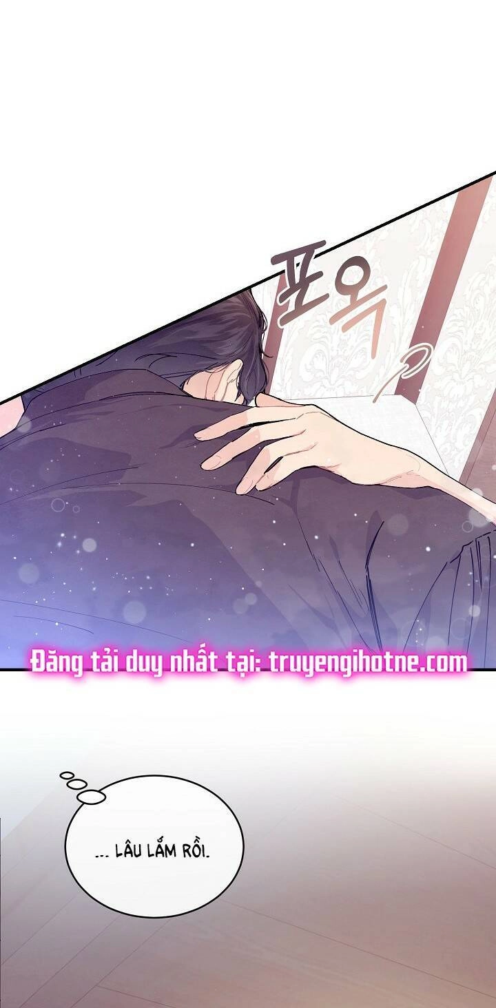 Đại Dương Kiêu Sa Chapter 53.1 - 15