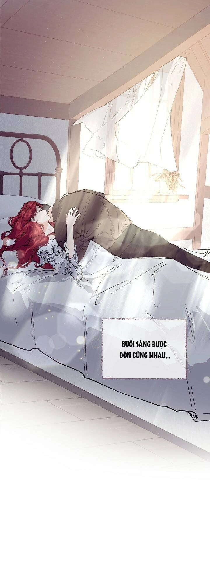 Đại Dương Kiêu Sa Chapter 53.1 - 20