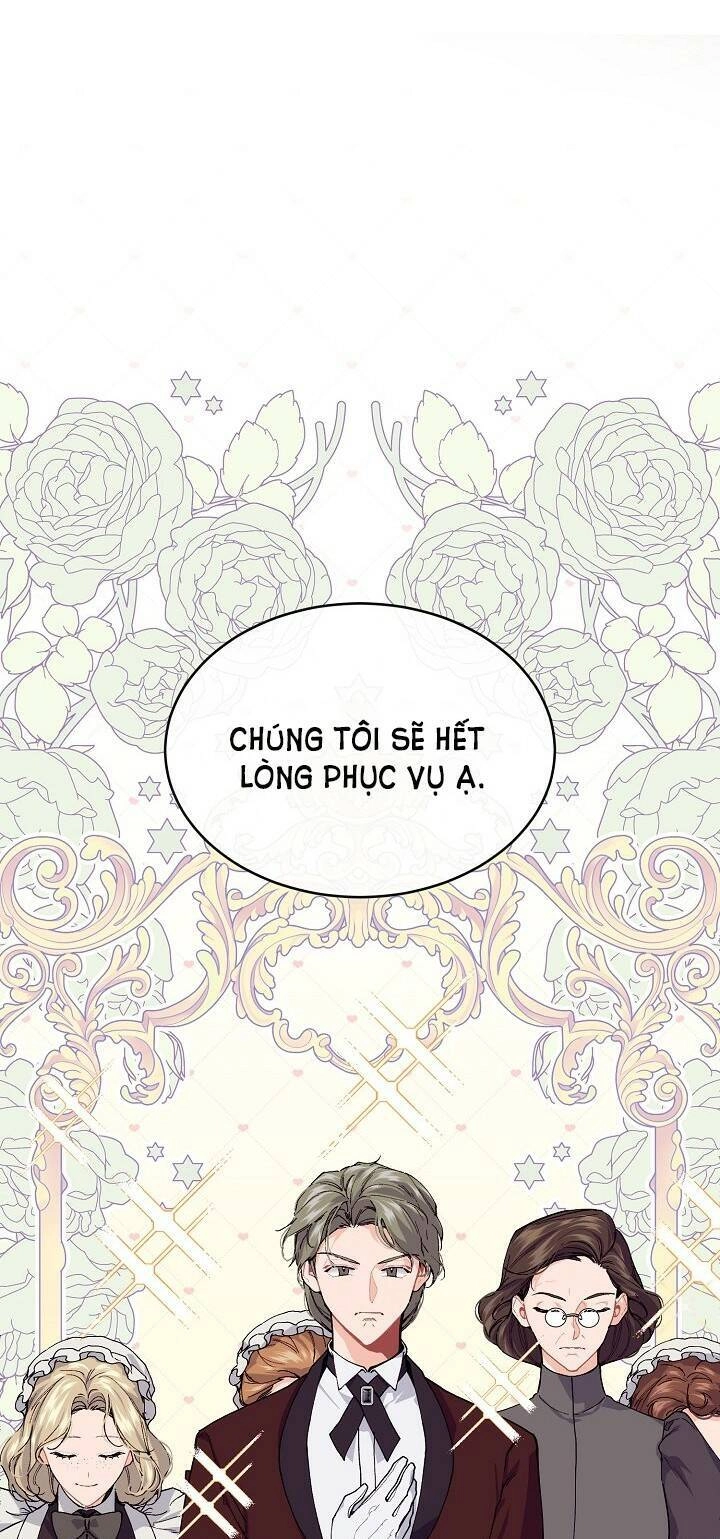 Đại Dương Kiêu Sa Chapter 53.1 - 21