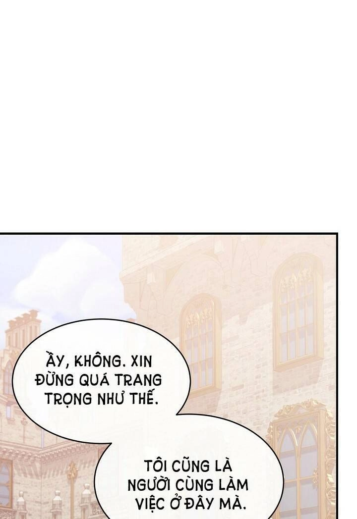 Đại Dương Kiêu Sa Chapter 53.1 - 23