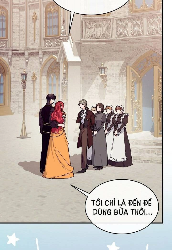 Đại Dương Kiêu Sa Chapter 53.1 - 24