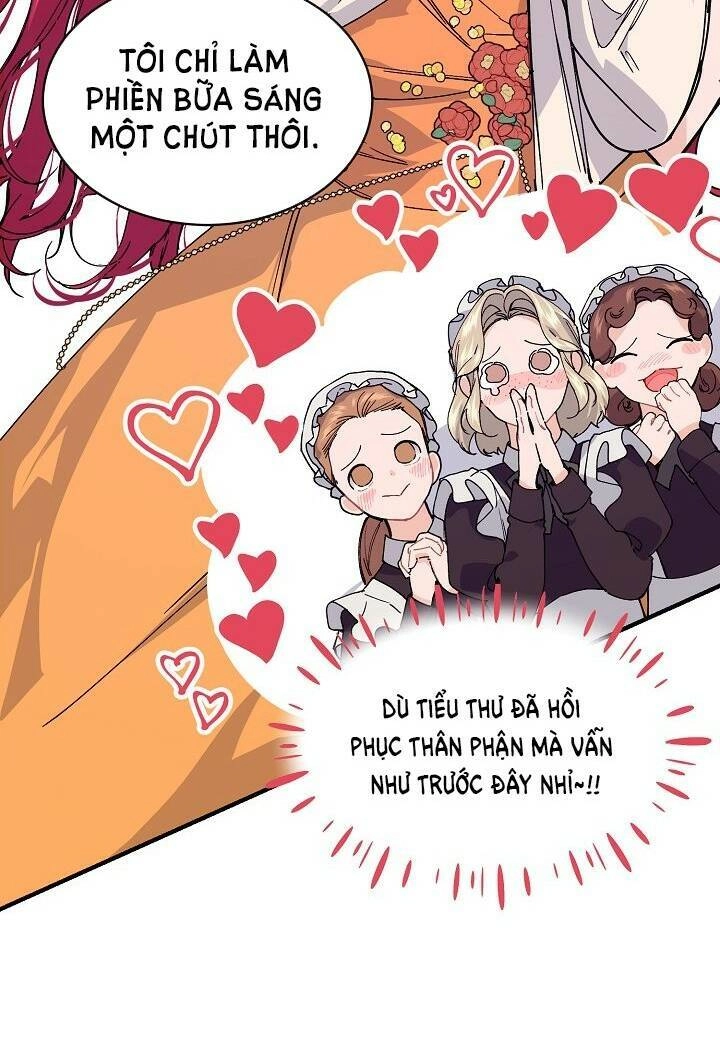 Đại Dương Kiêu Sa Chapter 53.1 - 26