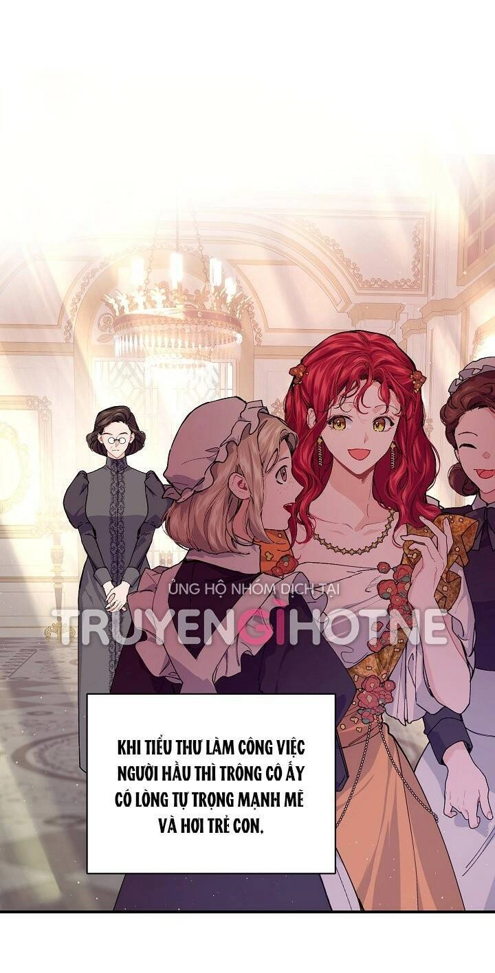 Đại Dương Kiêu Sa Chapter 53.1 - 27