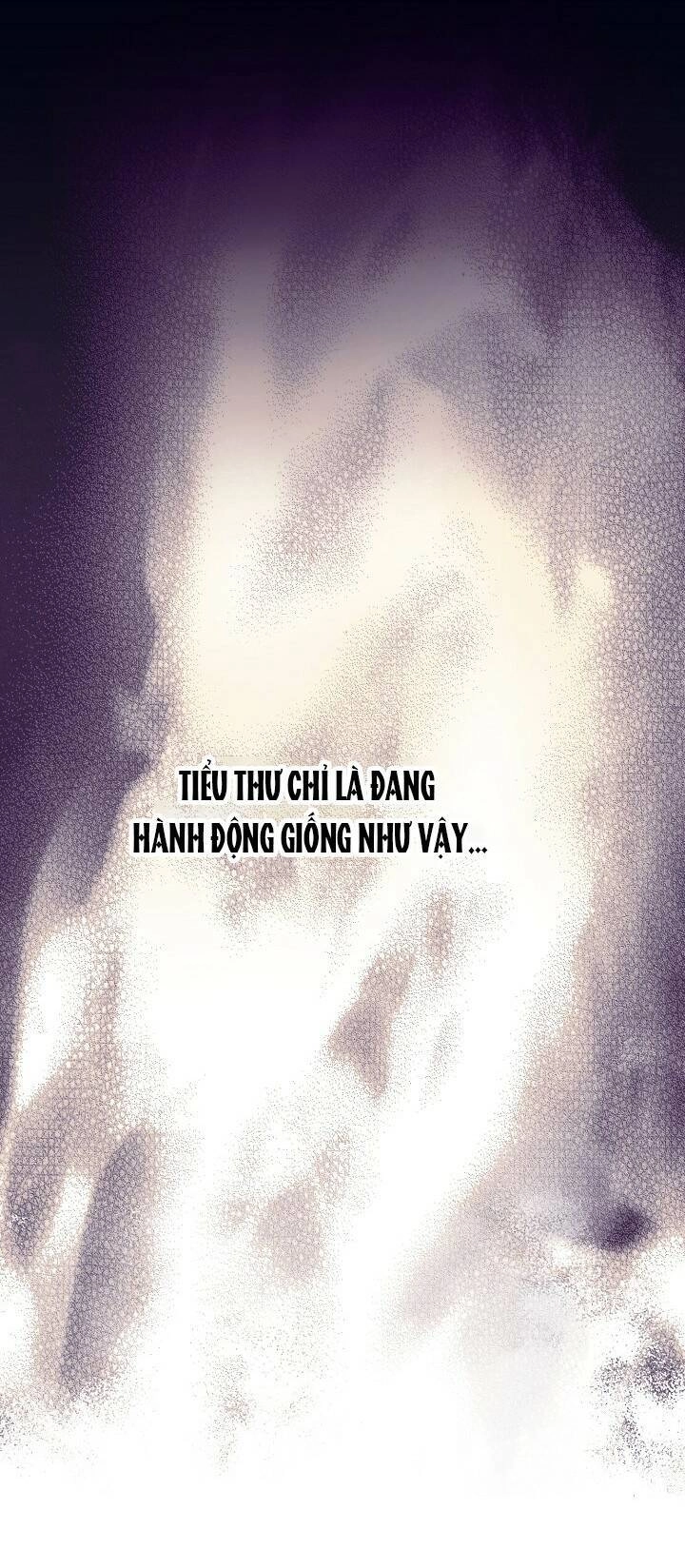 Đại Dương Kiêu Sa Chapter 53.1 - 29