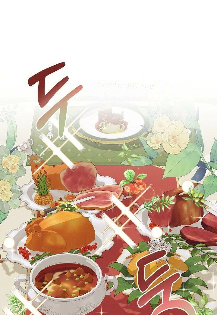 Đại Dương Kiêu Sa Chapter 53.1 - 30