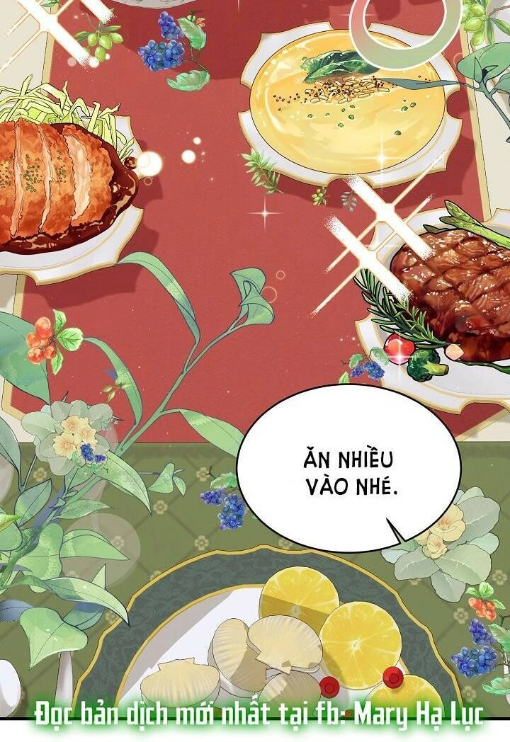 Đại Dương Kiêu Sa Chapter 53.1 - 31