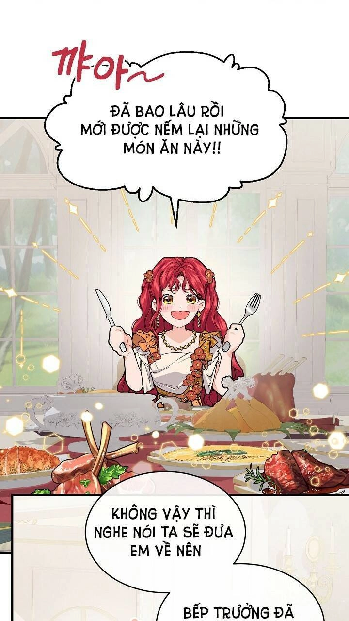 Đại Dương Kiêu Sa Chapter 53.1 - 32