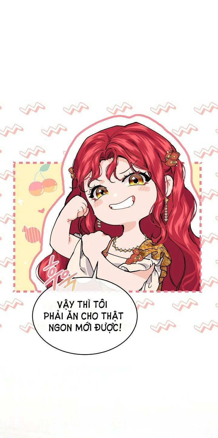 Đại Dương Kiêu Sa Chapter 53.1 - 36