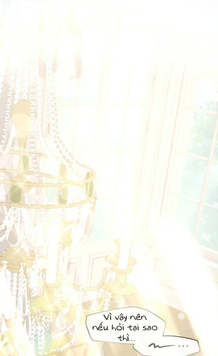 Đại Dương Kiêu Sa Chapter 53.2 - 1