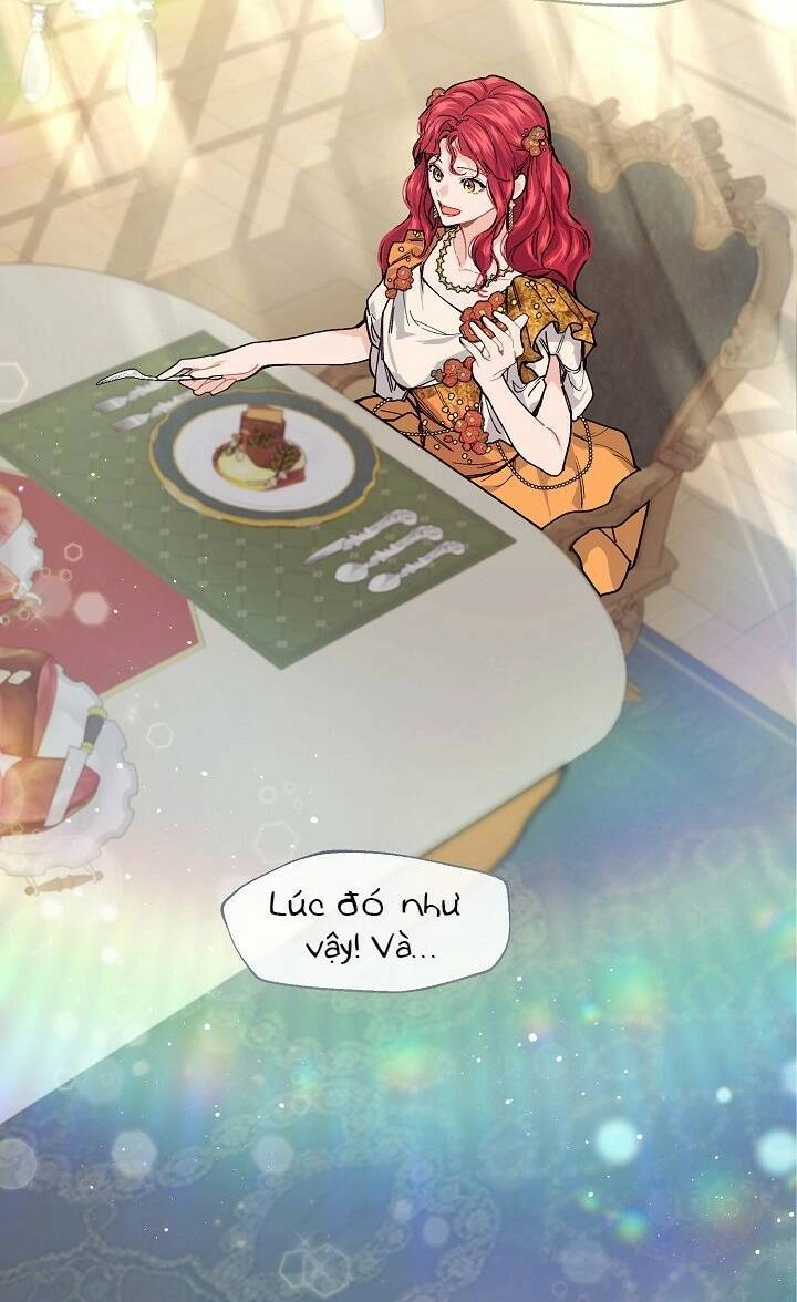 Đại Dương Kiêu Sa Chapter 53.2 - 2