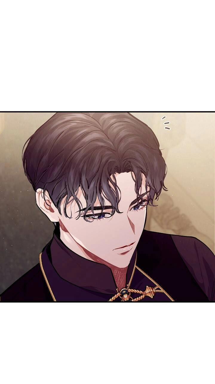 Đại Dương Kiêu Sa Chapter 53.2 - 4