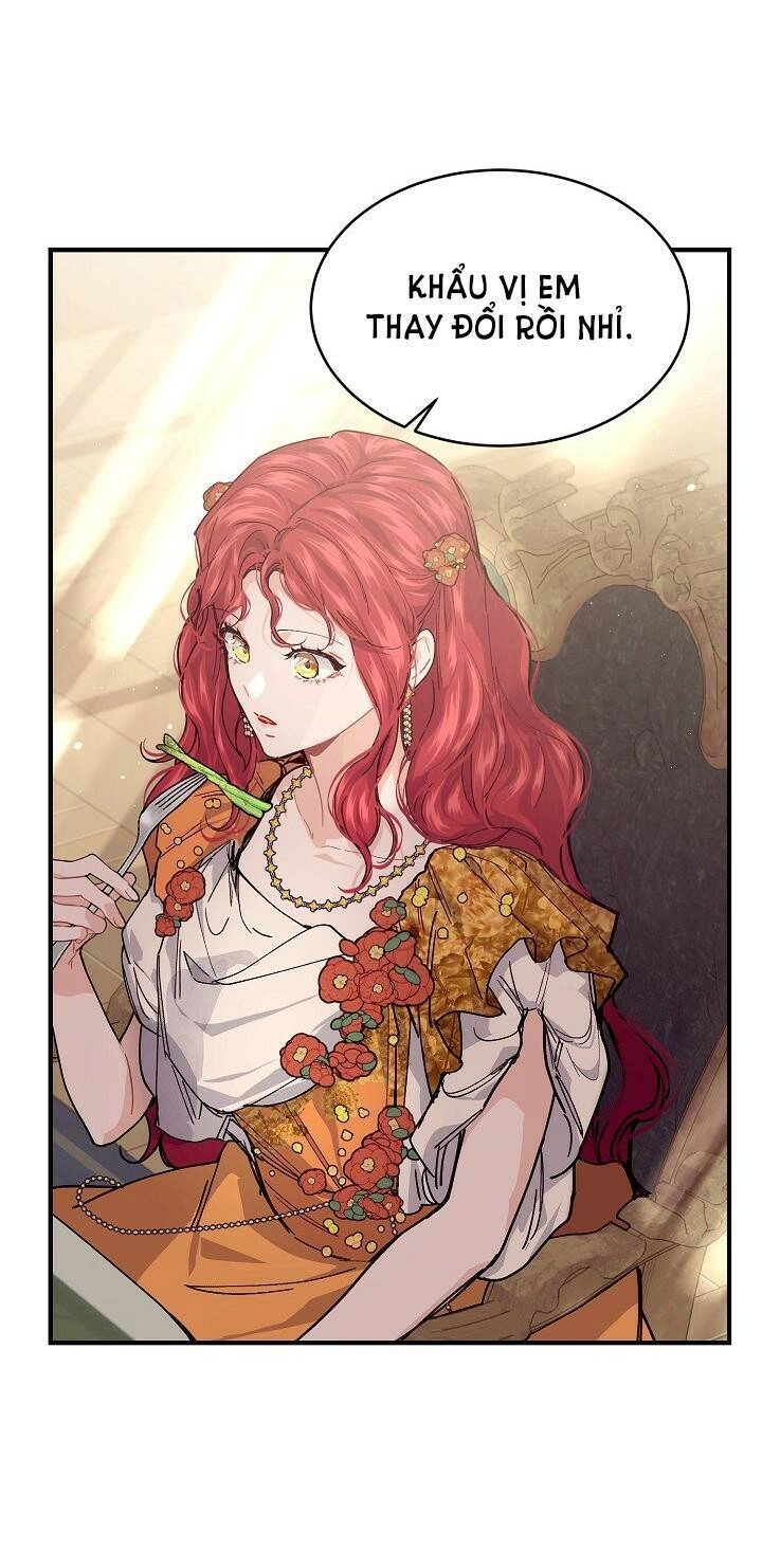 Đại Dương Kiêu Sa Chapter 53.2 - 5