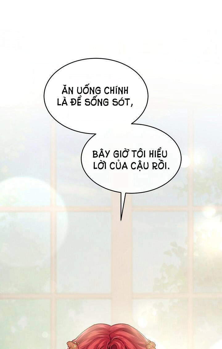 Đại Dương Kiêu Sa Chapter 53.2 - 7