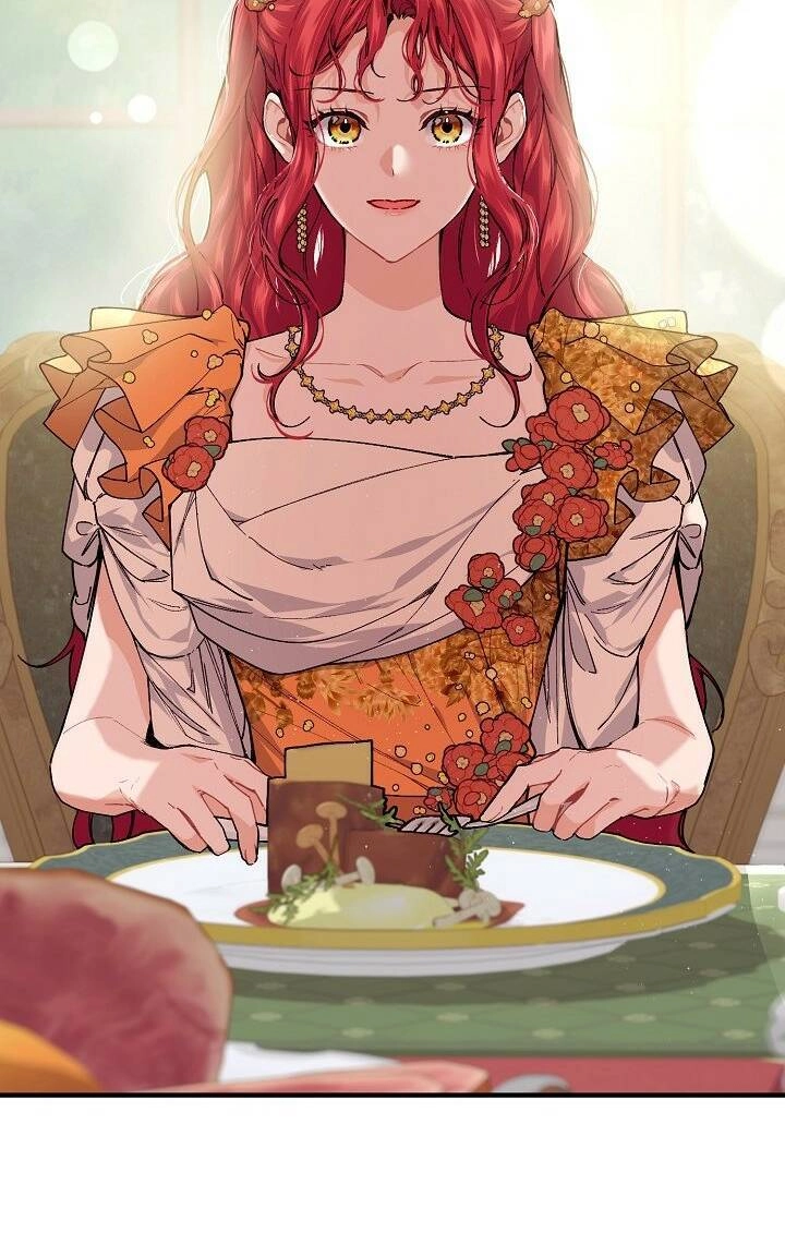 Đại Dương Kiêu Sa Chapter 53.2 - 8