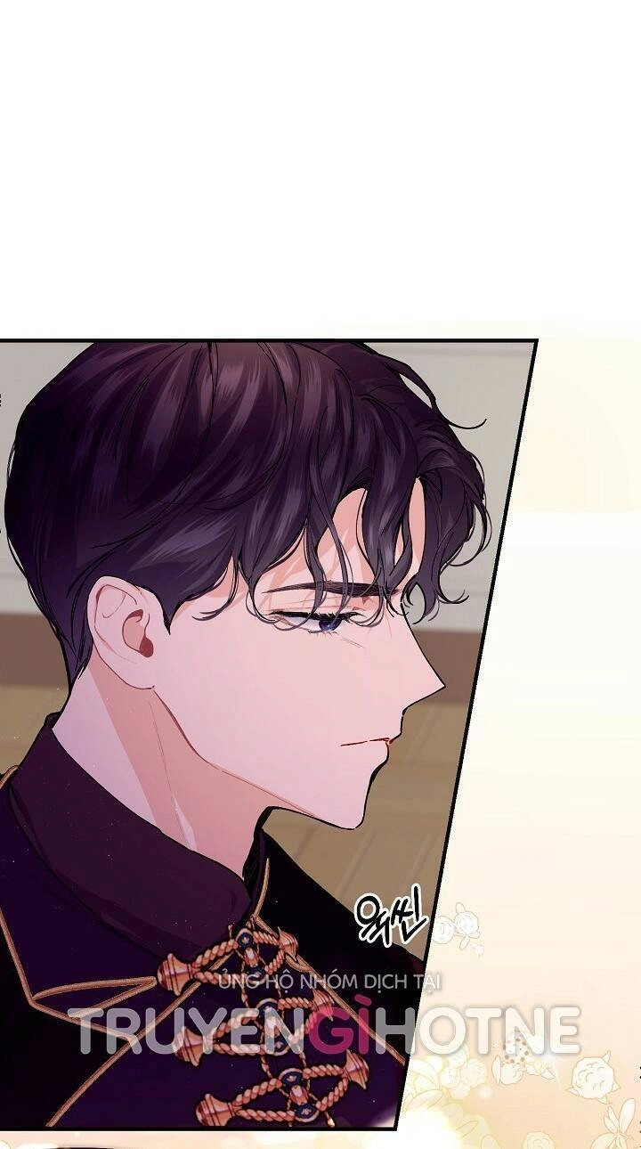 Đại Dương Kiêu Sa Chapter 53.2 - 9