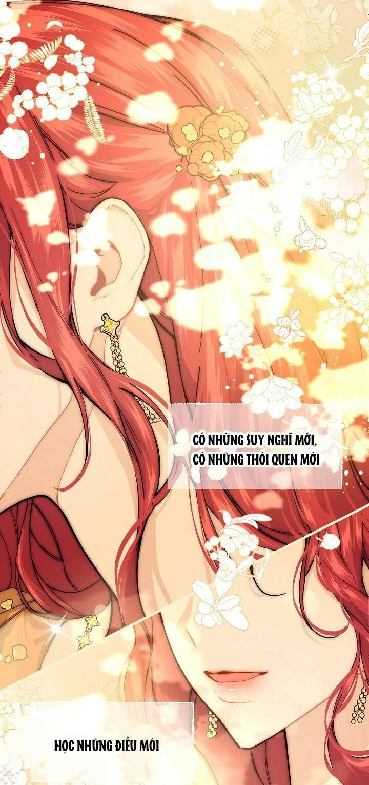 Đại Dương Kiêu Sa Chapter 53.2 - 10