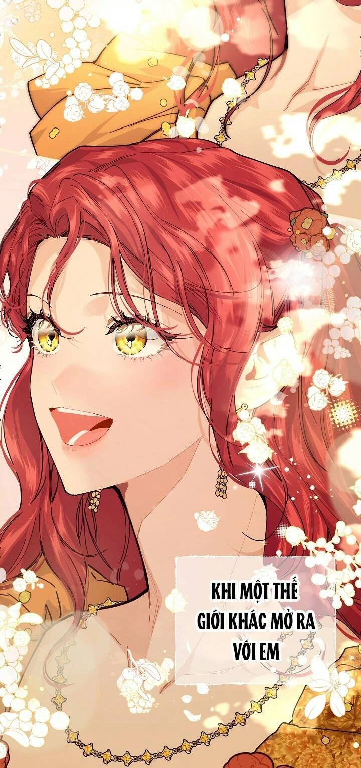 Đại Dương Kiêu Sa Chapter 53.2 - 11