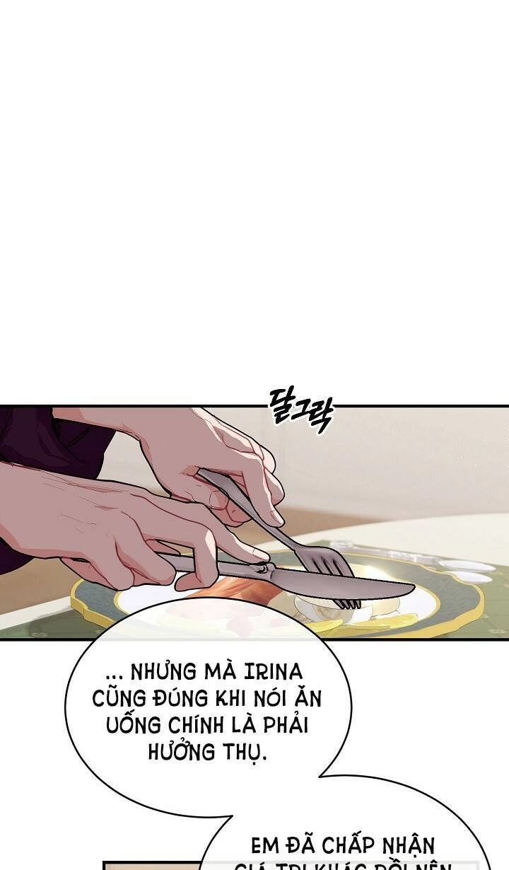 Đại Dương Kiêu Sa Chapter 53.2 - 13